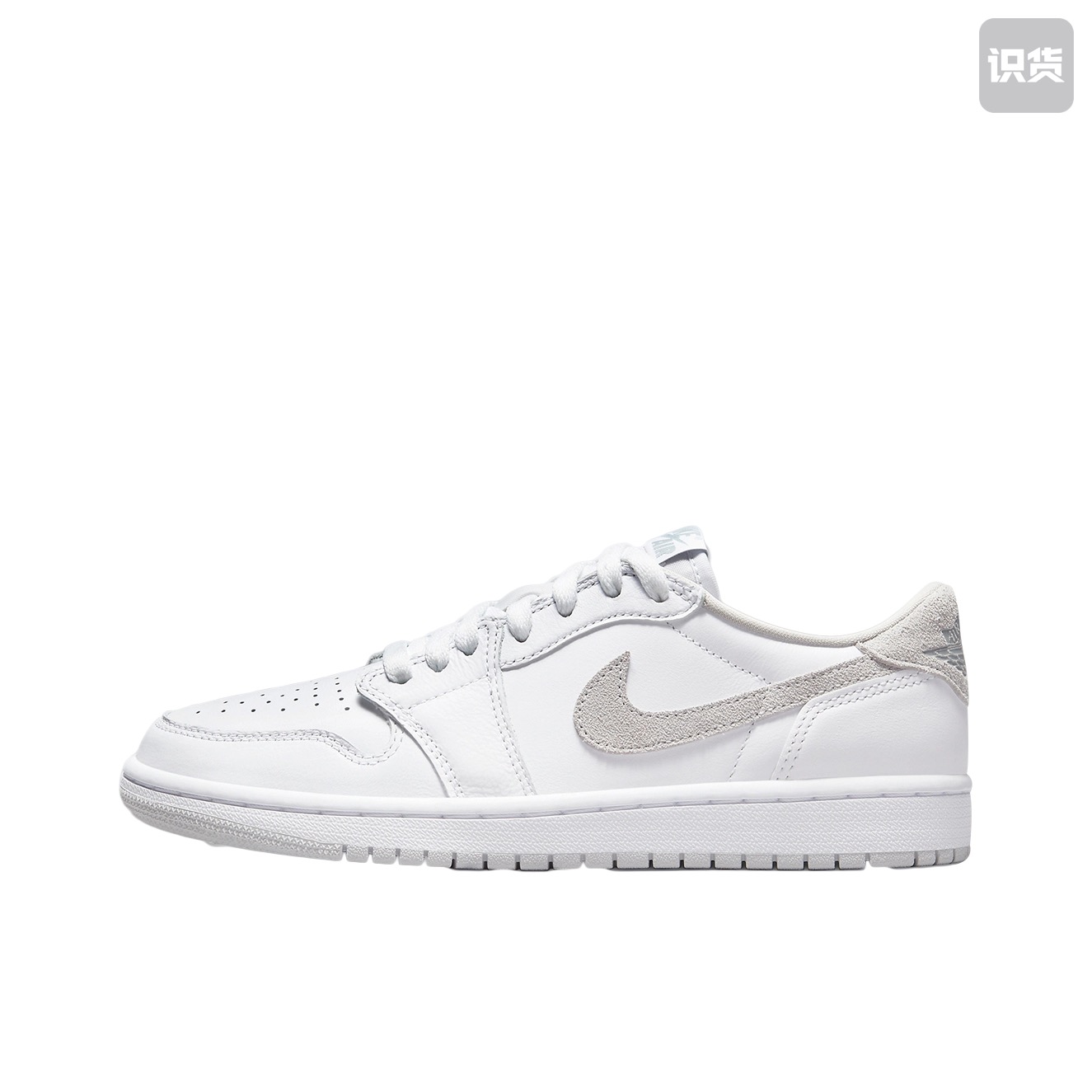 Jordan Air Jordan 1 low og 