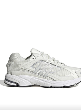 adidas Originals Response CL防滑耐磨 舒适缓震休闲鞋ID4292