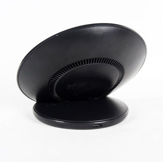 chargeur pour téléphones SAMSUNG SAMSUNG - Ref 1293732 Image 5