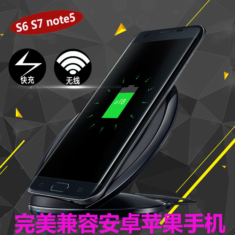 chargeur pour téléphones SAMSUNG SAMSUNG - Ref 1291420 Image 1