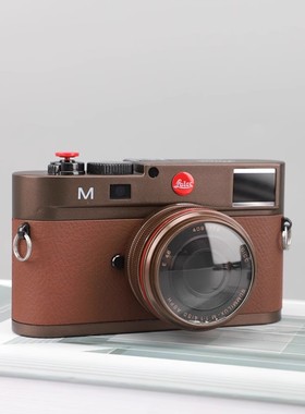 塑料+皮革装饰简约现代客厅