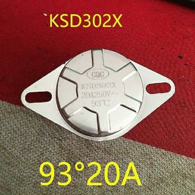 适用美的海尔万家乐电热