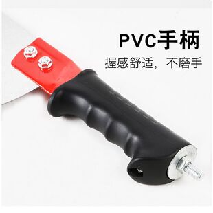 高枝锯树锯子高空修剪割树枝神器剧子工具专用刀伸缩杆手持多功能