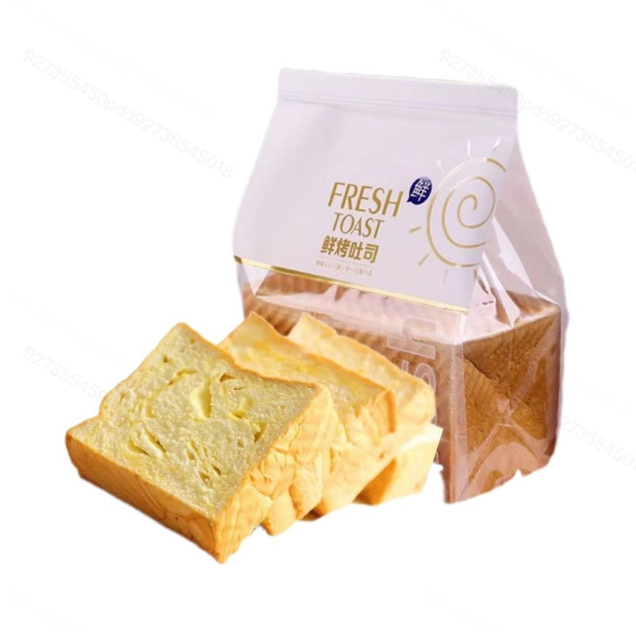 兔子短保整条纯奶吐司手工厚切原切面包奶香儿童早餐网红低脂代餐,零食/坚果/特产,吐司面包,淘宝优惠券,粉丝福利购,淘宝优惠卷