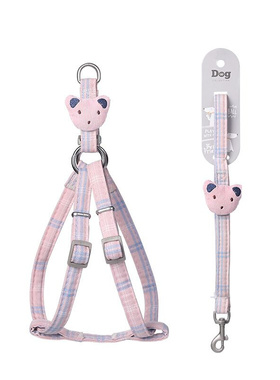 速发Pet Dog Aumat Retractatle F beriLsh ighb Sety