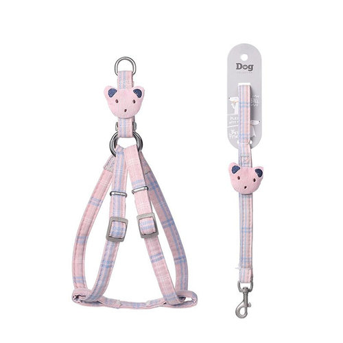 速发Pet Dog Aumat Retractatle F beriLsh ighb Sety