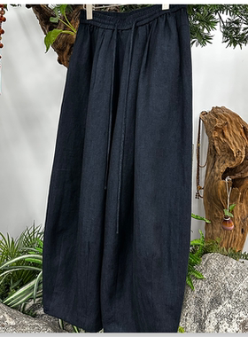 原创中国风设计师女装品牌LS95702-B