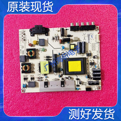 LED42EC260JDLED42K30JD电源板