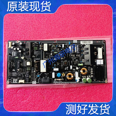 小米L60M4-AA电源板PSLF231A01X