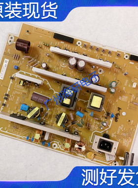 松下TH-P42X68CD TH-42X68C电源板B159-205 4H.B1590.081现货测好
