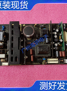 三洋LCD-42CA320 LCD42P08A电源板 MIP988A-1/K2/J/Y L42N1研