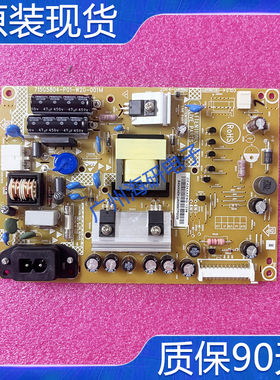全新LED24F2210CET2264M电源板