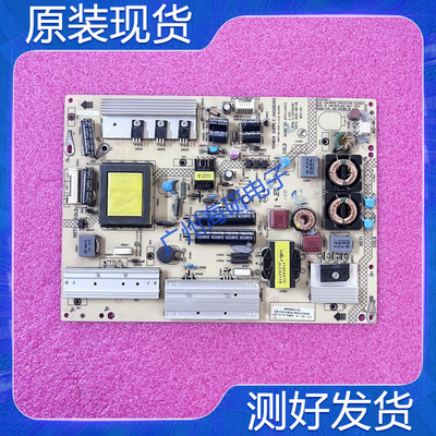 LED50R5100DE/55R5200PDE电源板