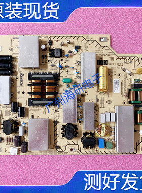 索尼KD-65X8000G液晶电视机电源板AP-P340AM 2955056203 测好原装