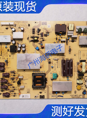 原装索尼 KDL-60R520A 电源板DPS-200PP-188 2950315303  测好
