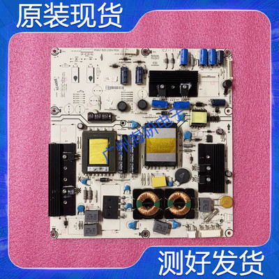 LED42K11PLED42K01P46K电源板