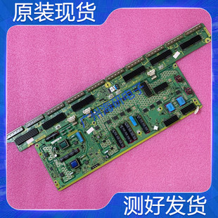 松下原装TH-P50GT30C P50ST30C P50VT30H SC板TNPA5335 BG AH AG