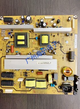 长虹3D50A3700ID电源板