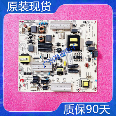 康佳LED65R6200UA65U电源板