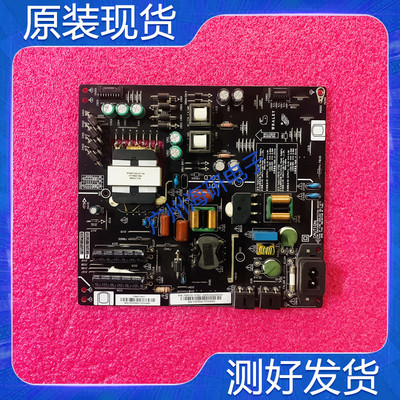 微鲸552UK55D2UA/2U300电源板