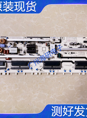 原装三星LA40B530P7R LA40B550K1F电源板BN44-00264A H40F1-9SS
