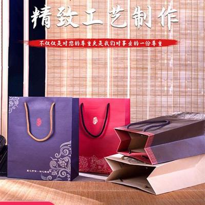 采购产品酒包装酒盒酒礼品盒手袋红酒盒包装双酒盒定制红酒盒包装