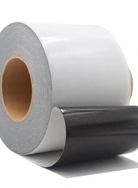 现货DIC8404B防水泡棉双面胶带 防水防震防尘可模切成型规格分切