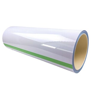 3M8805\3M8810\3M8815白色LED灯散热绝缘双面胶带导热胶转印胶带