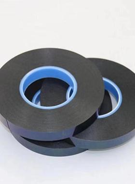 德莎TESA61644德莎61645德莎61646PE泡棉双面胶带