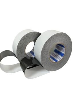 积水5215PSB黑色PE防水泡棉双面胶带防水等级IP67支持模切冲型