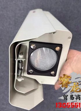 iDS-2DE7812MC-A(T5) 海康威视球型机800W全程全彩智能球机