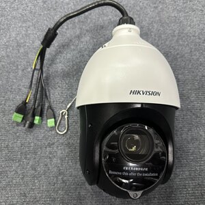 全新海康威视iDS-2DE4223IW-DE球机手机远程萤石云DS-2DE4223IW-D