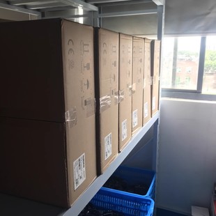 海康综合安防视频管理一体机 iVMS C500 C1000 9000N