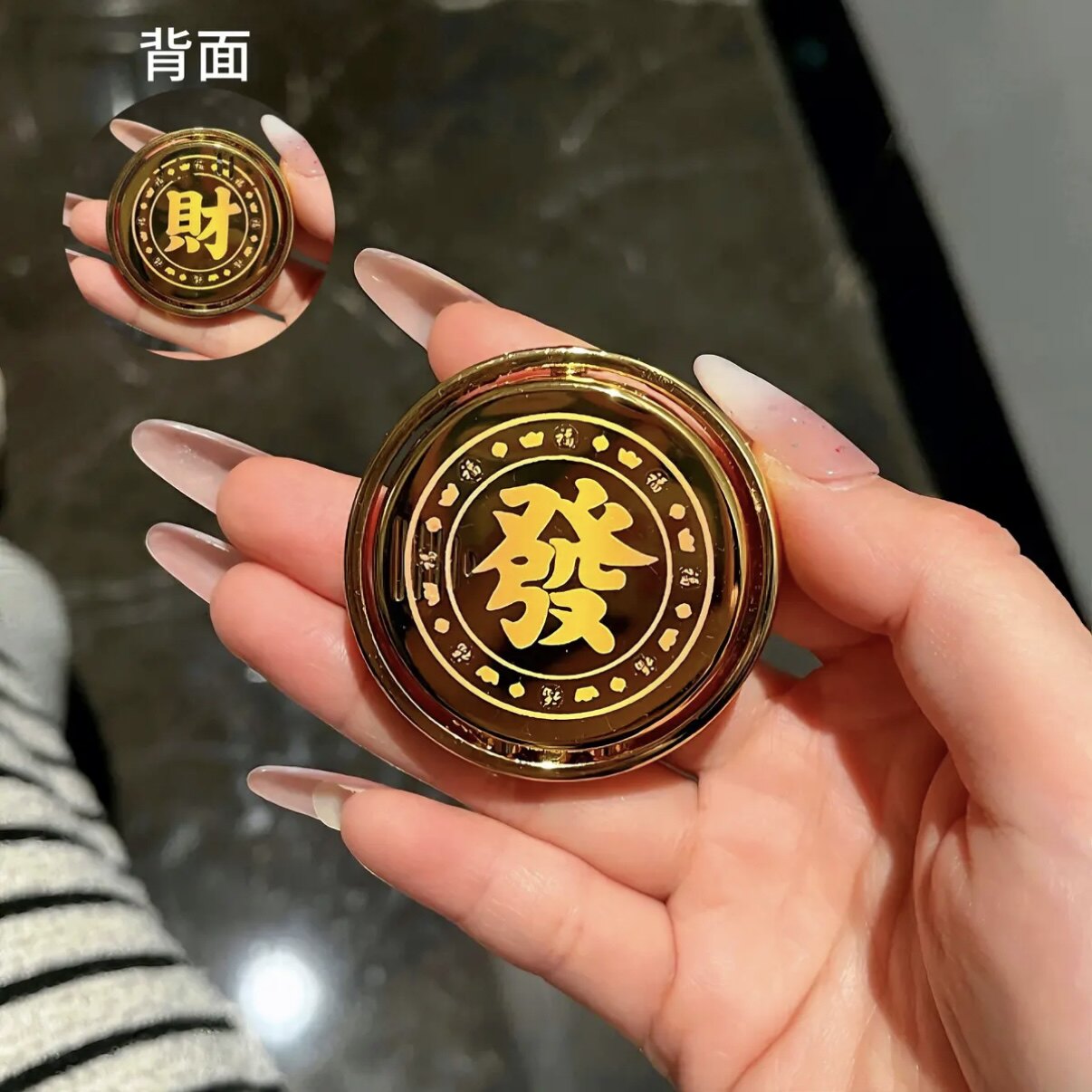 创意打火机稀奇古怪解压新款充气打火机网红爆款转大钱个性高颜值