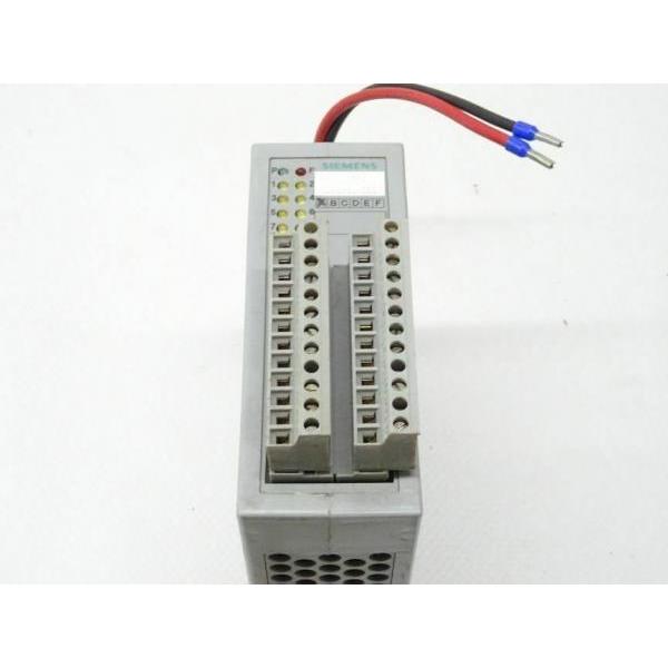 6DD1681-0EB3 6DD1 681-0EB3议价