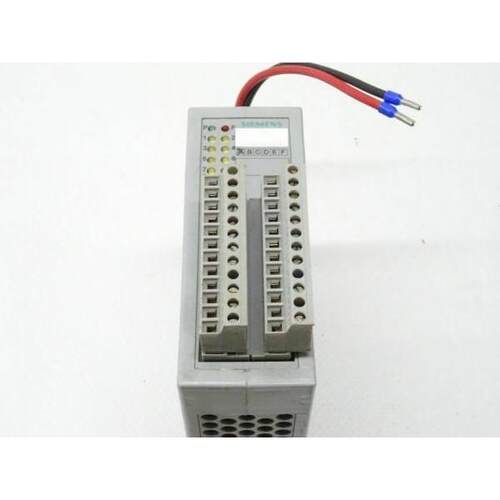 6DD1681-0EB3 6DD1 681-0EB3议价