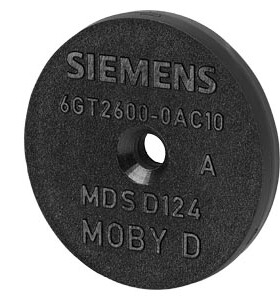 6GT2600-0AC10 6GT2 600-0AC10议价