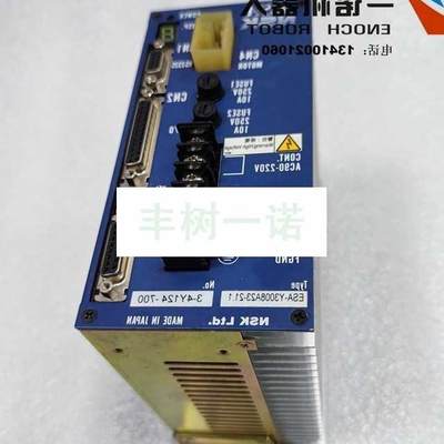 议价驱动器 ESA-Y3008A23-21.1 议价议价