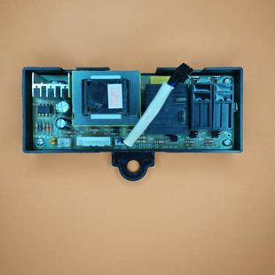 通用长虹樱花欧派旺夫人爱妻电热水器电源控制主板CB-DY05-A1