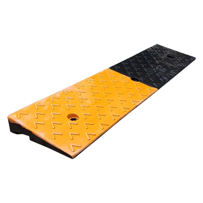 路赢赢路沿坡轻松上坡承重耐用