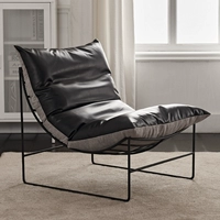 Двусторонная ткань для черной кожи