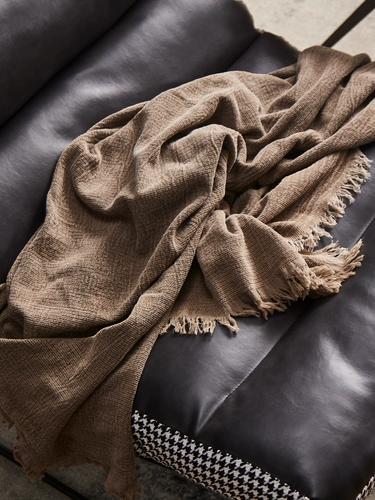 Дизайнерский современный и минималистичный диван для отдыха, гусеница