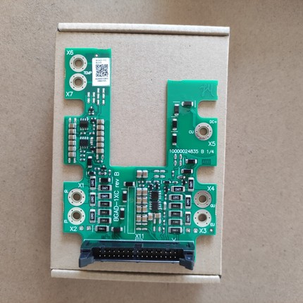 BGAD-11C BGAD-12C BGAD-13C BGAD-1XCABB全新现货议价