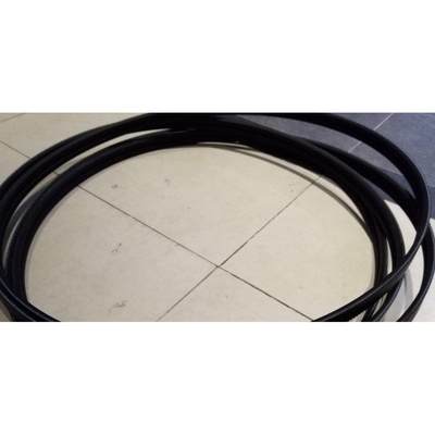 GATES POLYFLEX 2/7M530JB 3/7M530JB USA盖茨冷却塔数控车床皮带