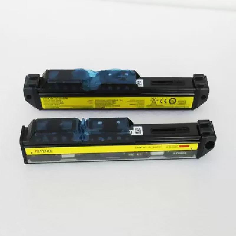 正品基恩士GL-S08FH/12/16FH/20FH/24FH/28FH/28SH/32FH/36SH安全