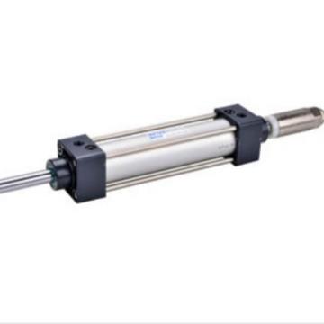 AirTAC气缸SC80X450 SC80X500 SC80X600 SC80X700 SC80X800