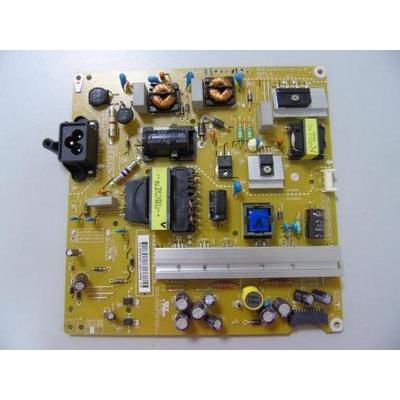 42GB6310/42GB6500/42LB5670/LB5520-CA/42LY320C/电源板灯条主板
