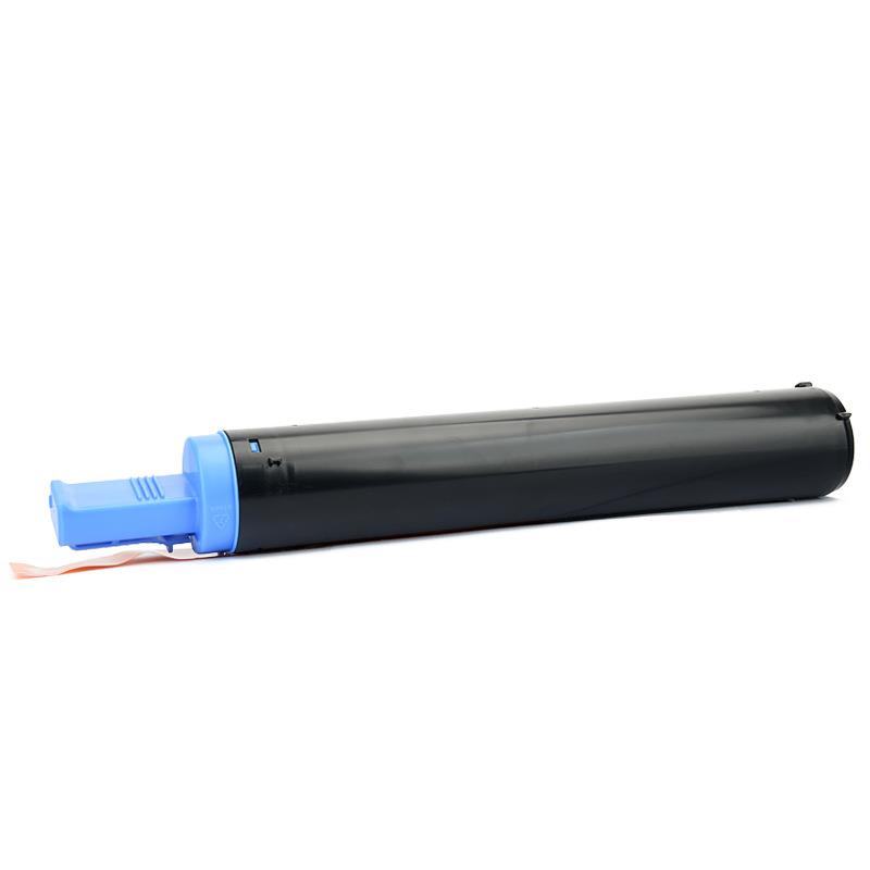 适用佳能NPG-28粉盒CANON iR2022 2022i 2020 2020i 2020J 2020S
