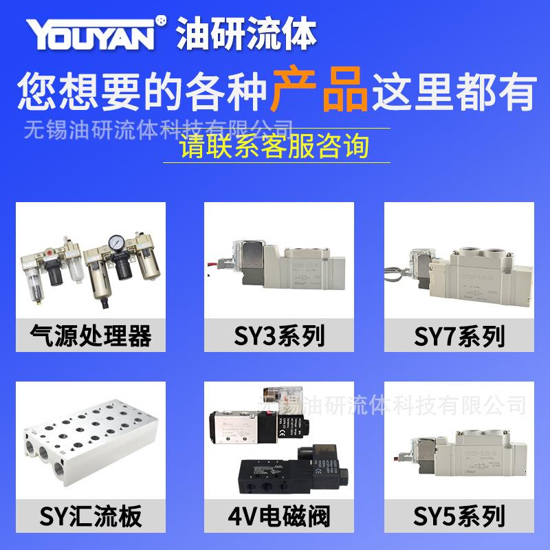 SMC大流量减压阀 VEX1500-04 VEX1500-06 VEX1500-10