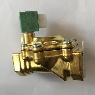 50HZ ASCO 电磁阀 SCE238D005 220VAC